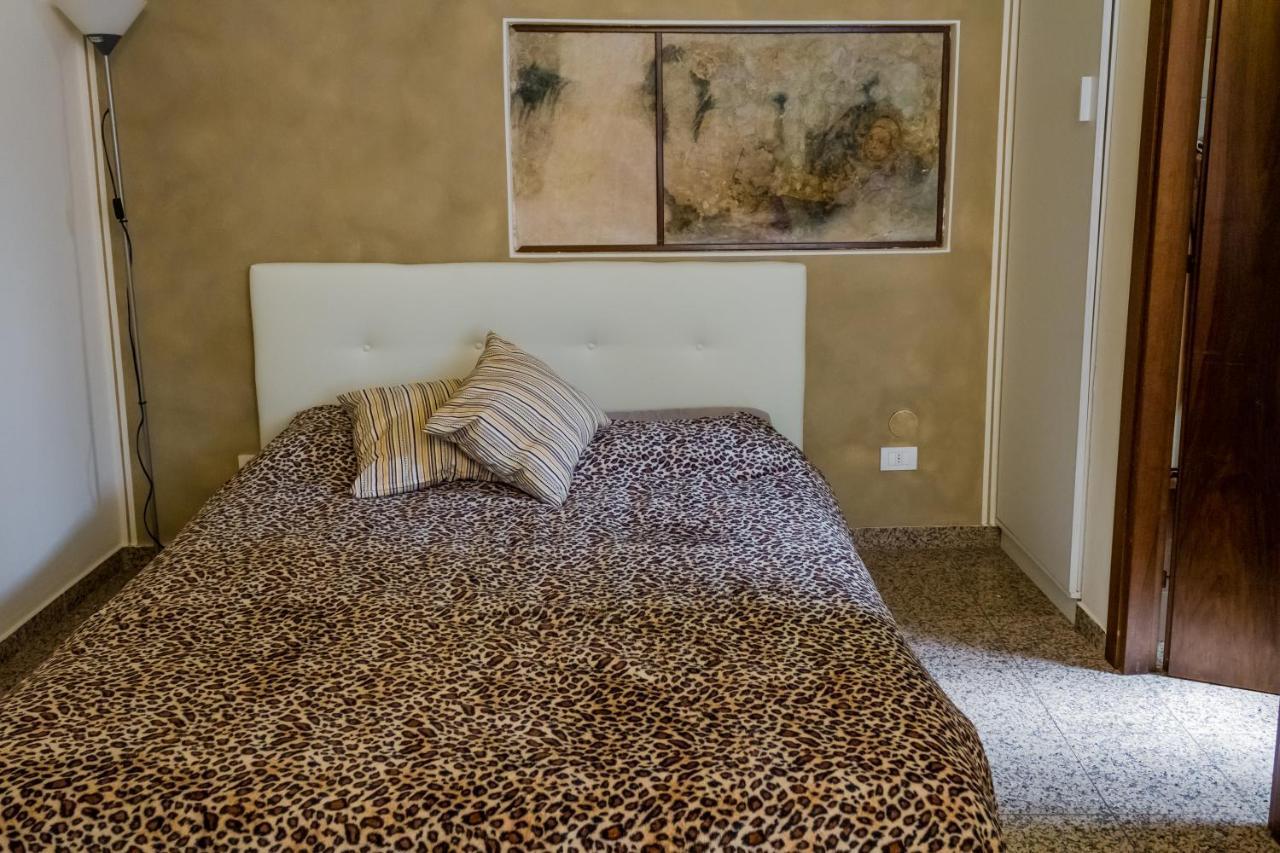 فيرونا Suite Porta Borsari المظهر الخارجي الصورة